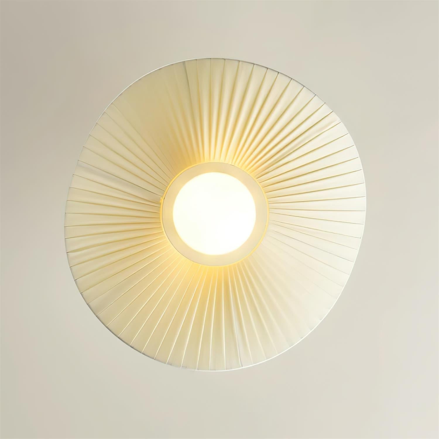 Dora Ceiling Light