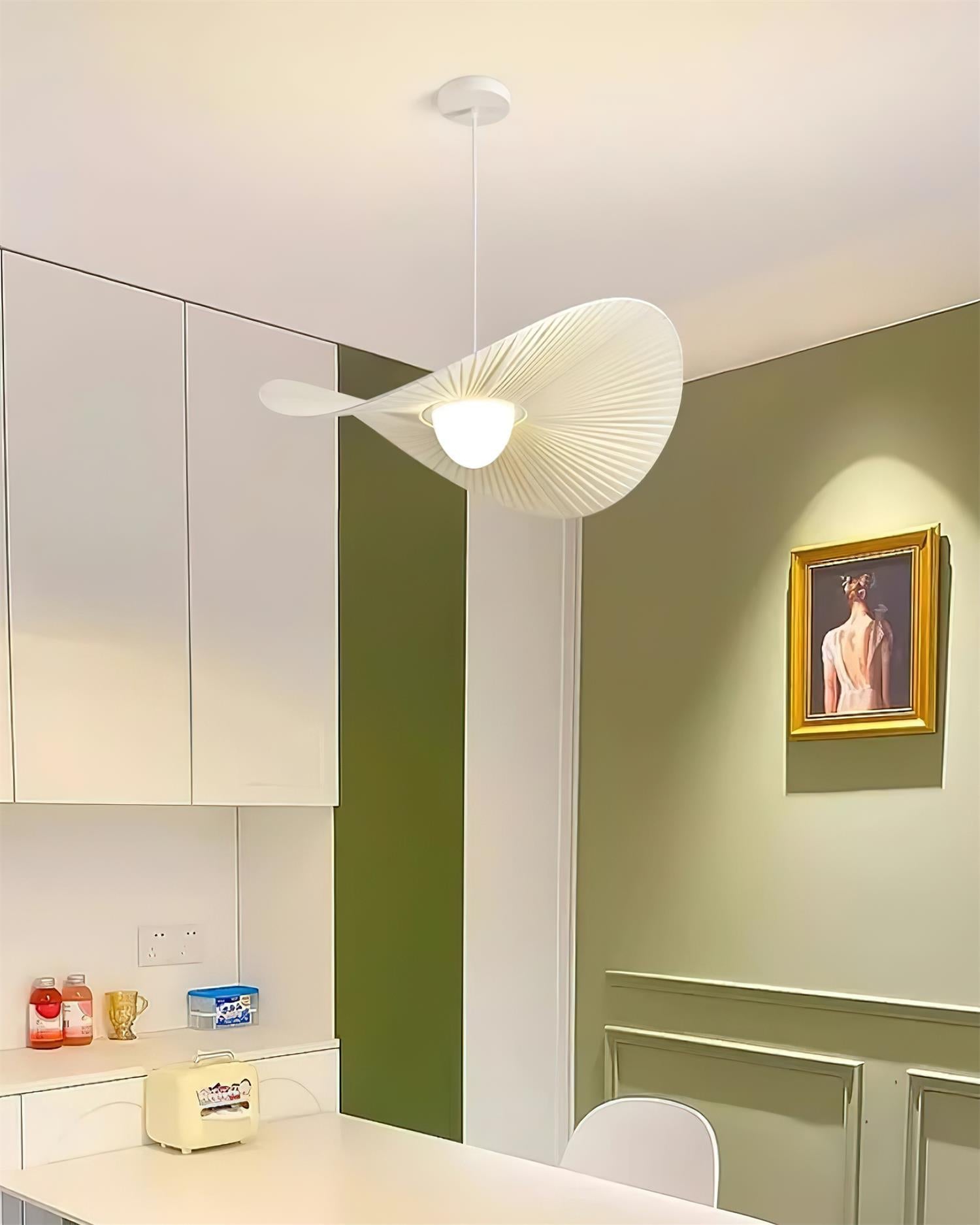 Marova Pendant Light