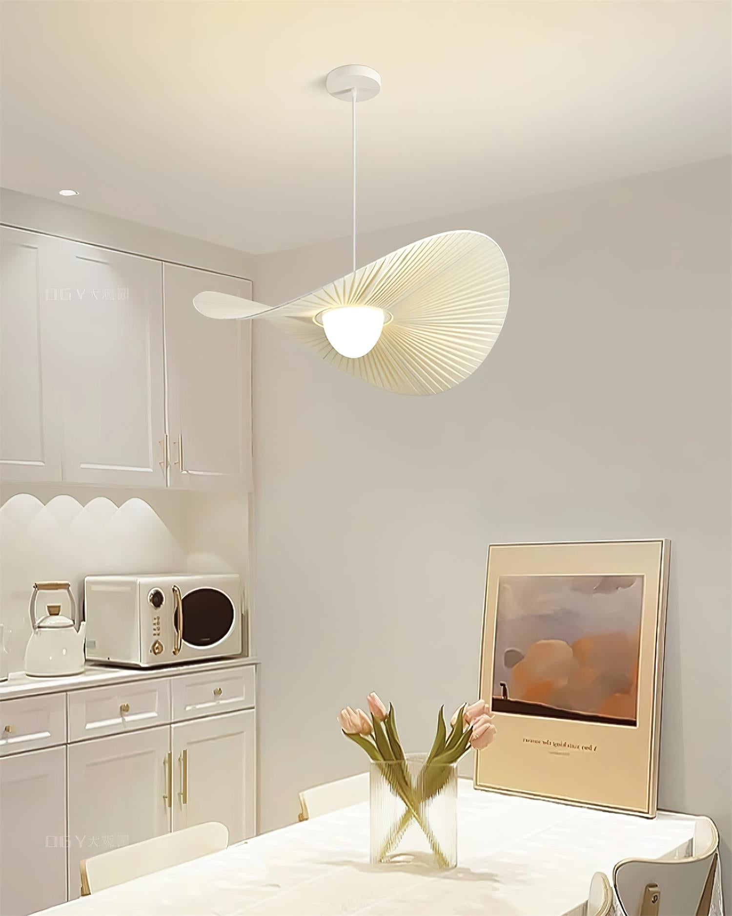 Marova Pendant Light