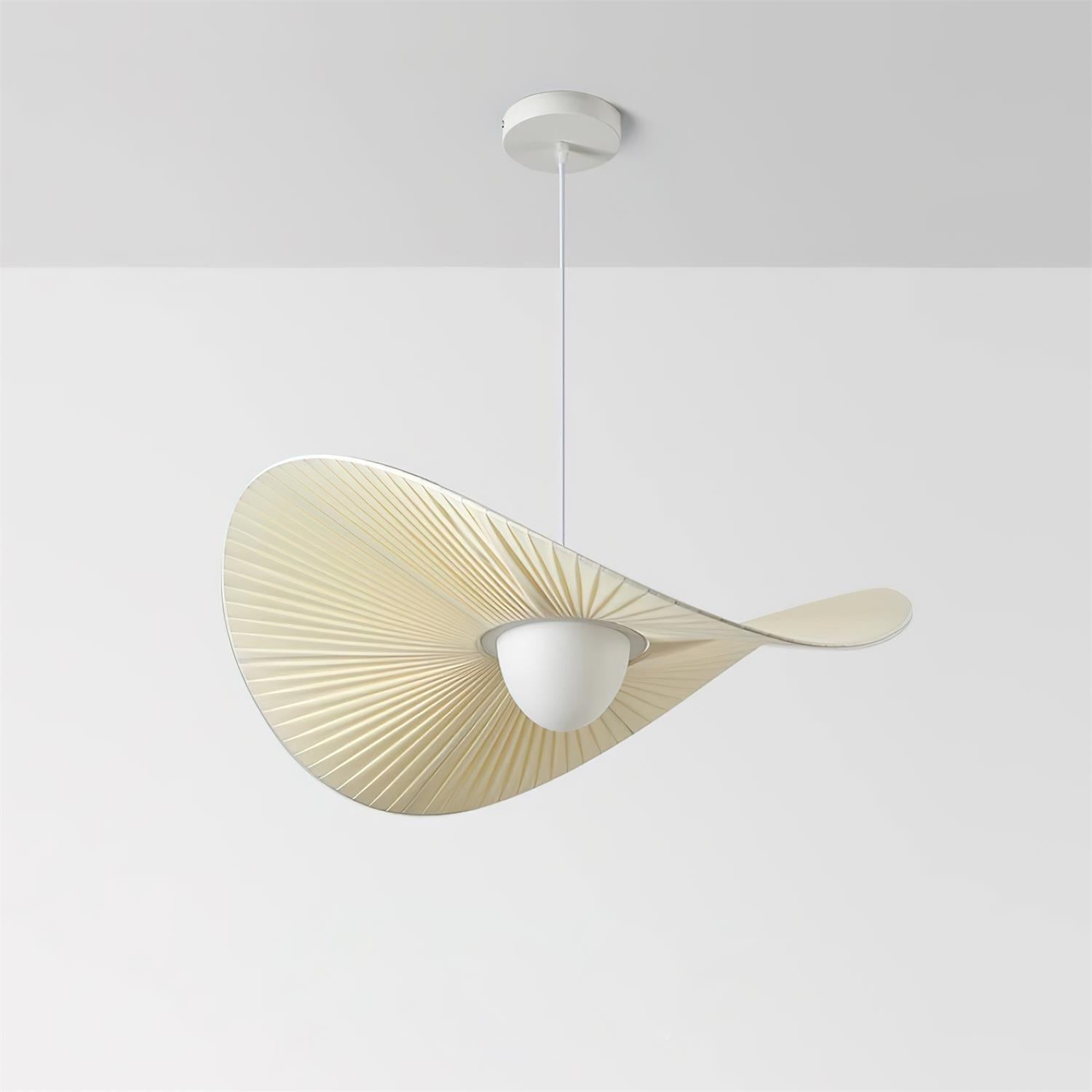 Marova Pendant Light