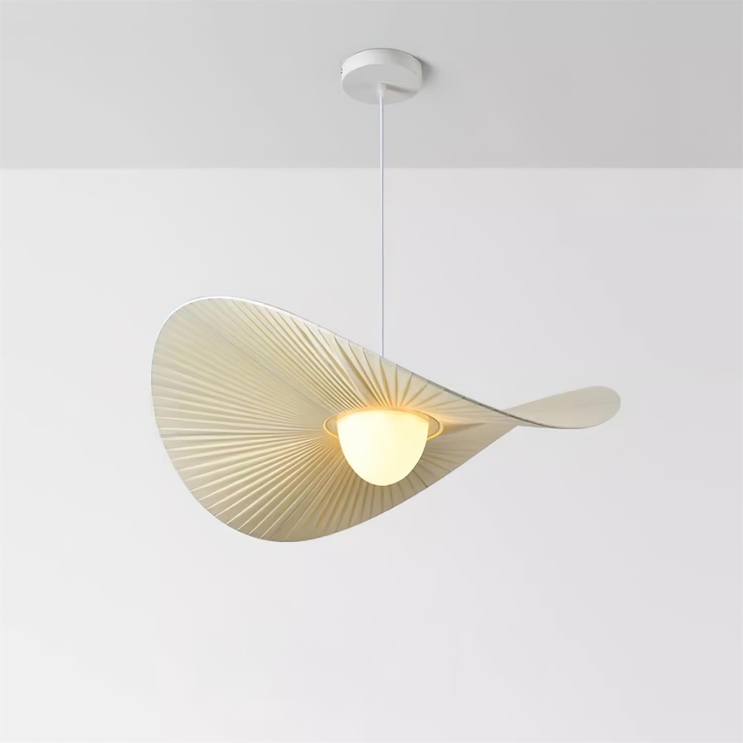 Marova Pendant Light
