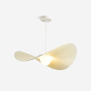 Marova Pendant Light