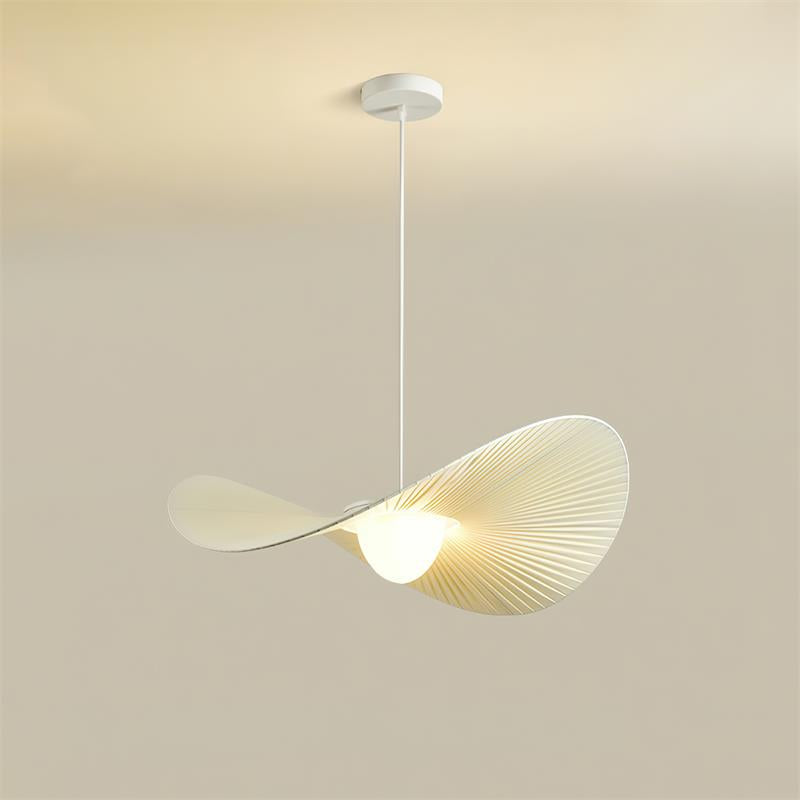 Marova Pendant Light