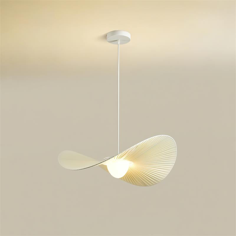Marova Pendant Light