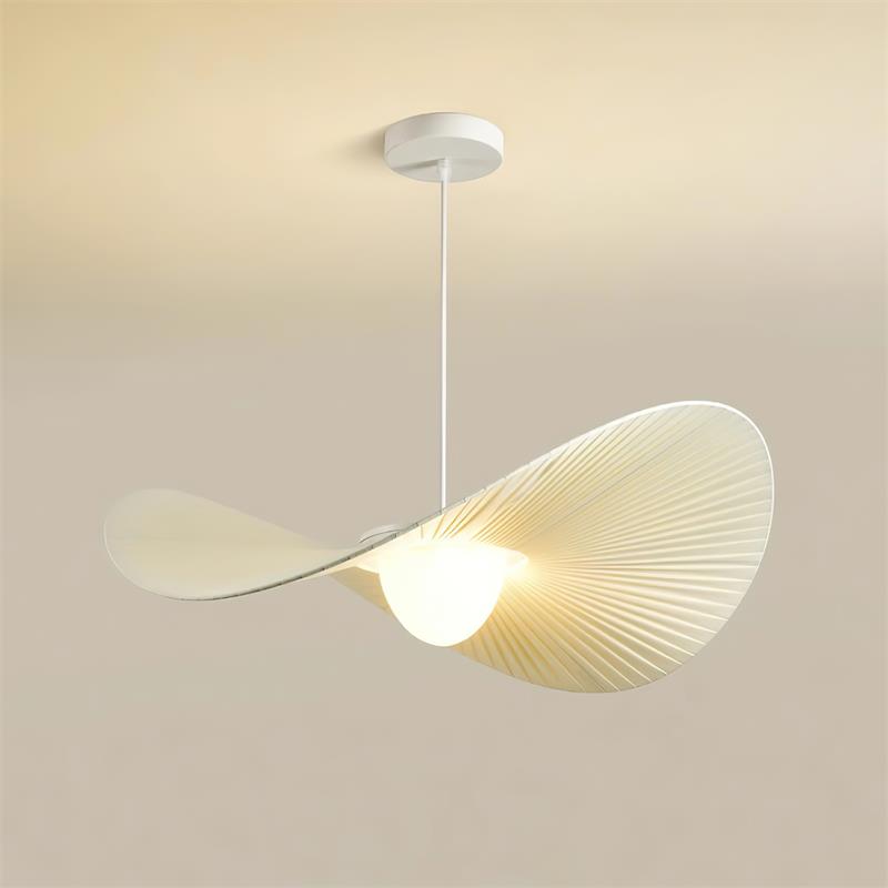 Marova Pendant Light