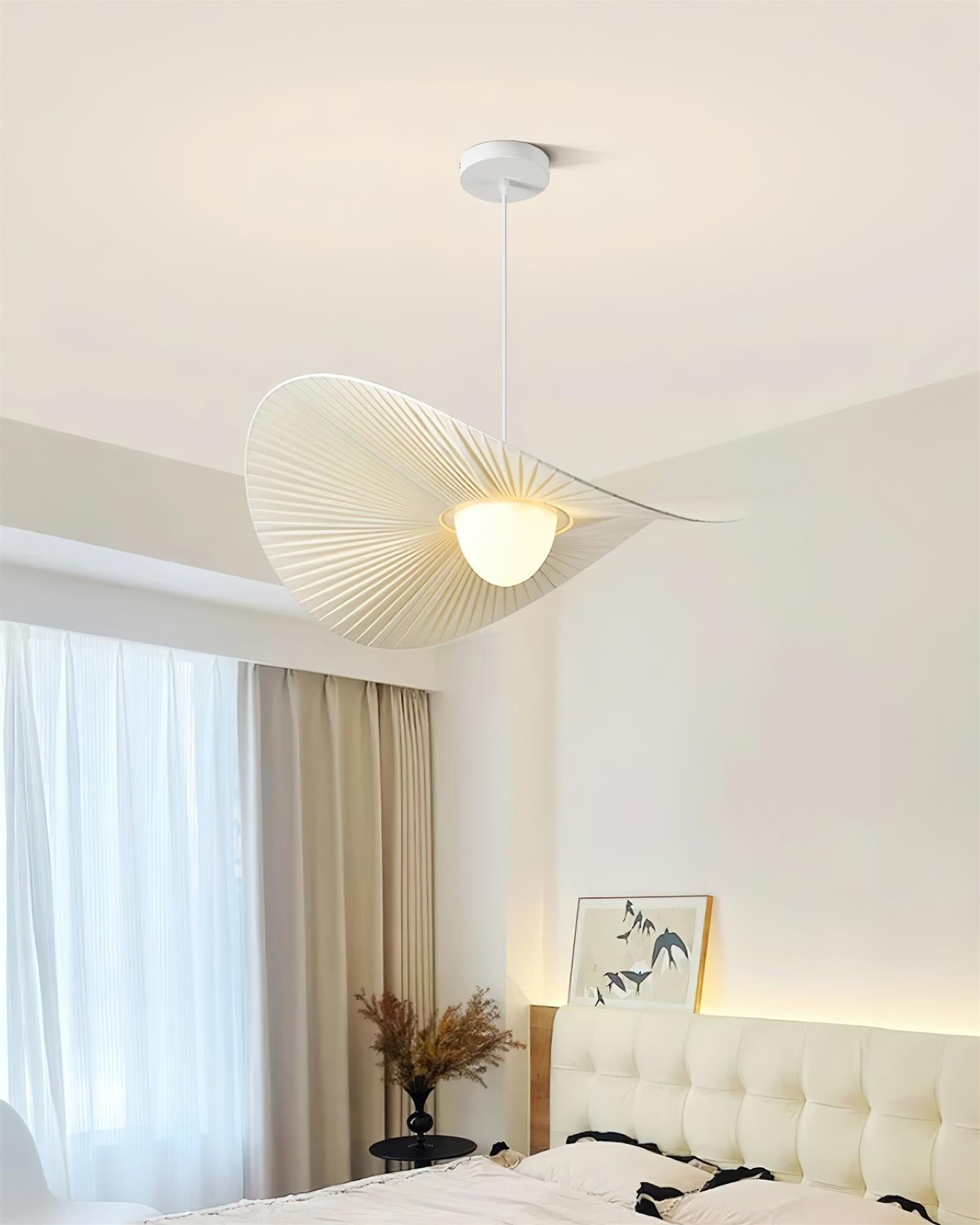 Marova Pendant Light