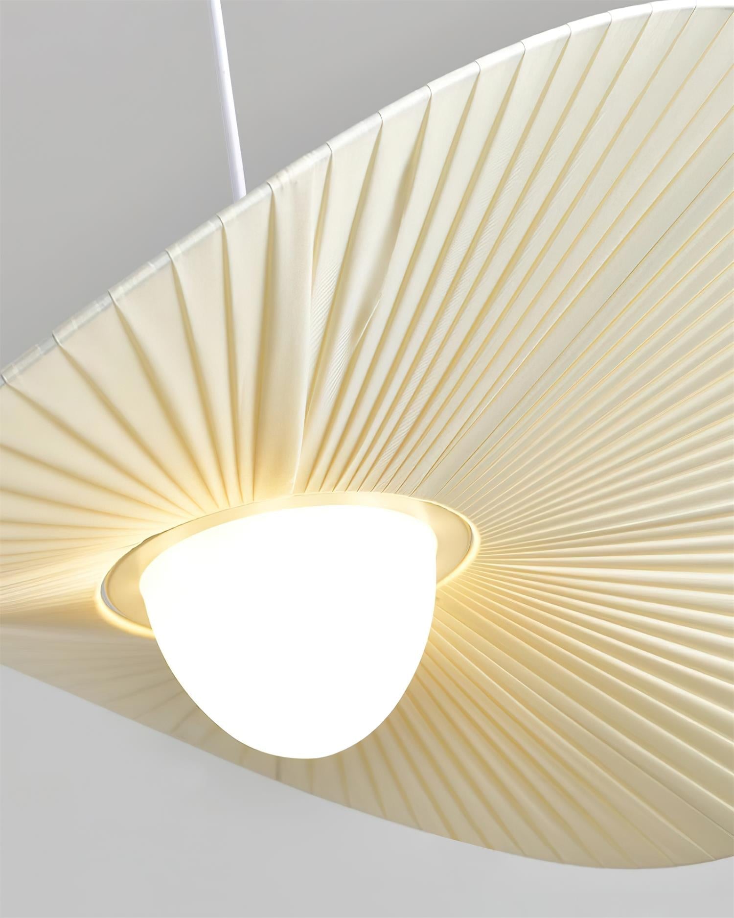 Marova Pendant Light
