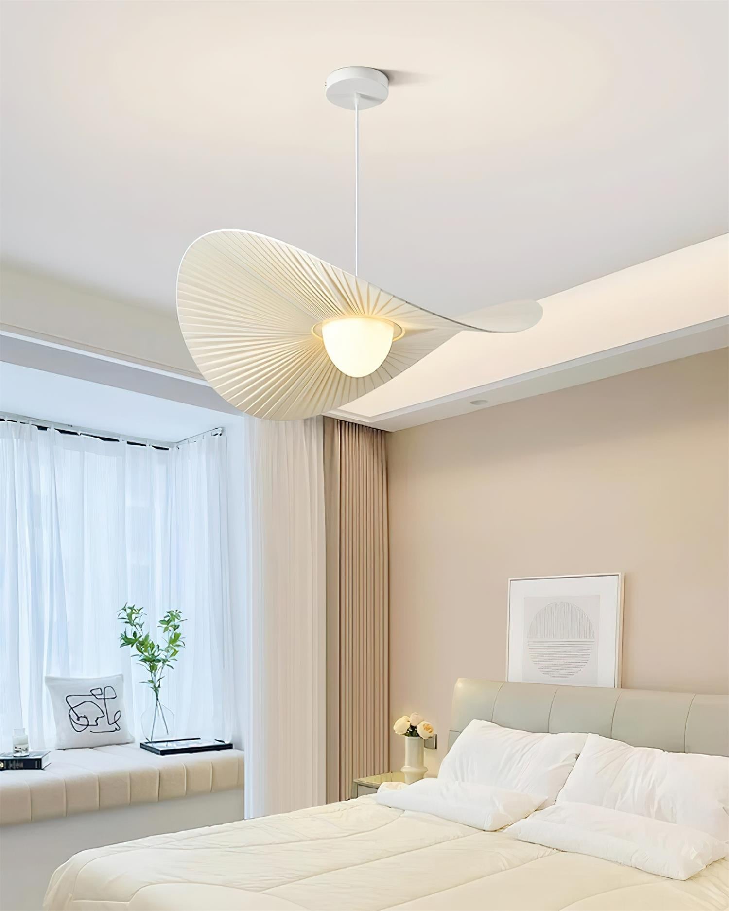 Marova Pendant Light