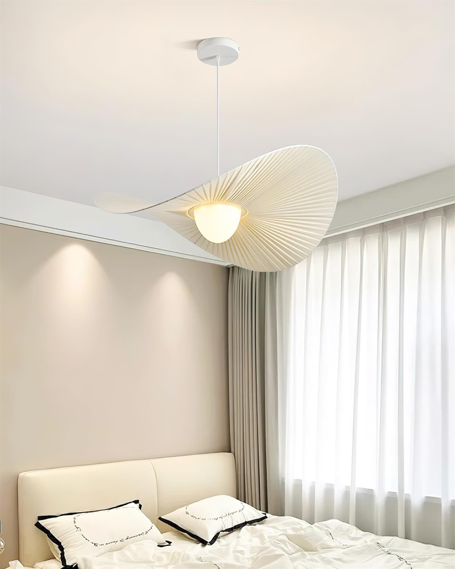Marova Pendant Light