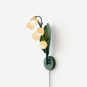 Fiora Wall Light
