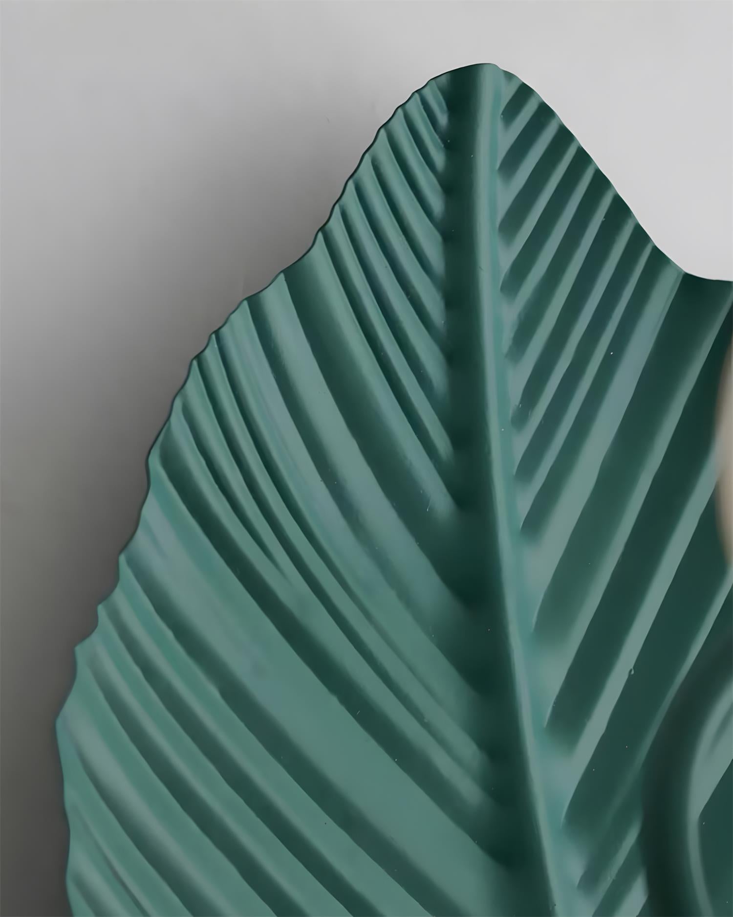 Fiora Wall Light