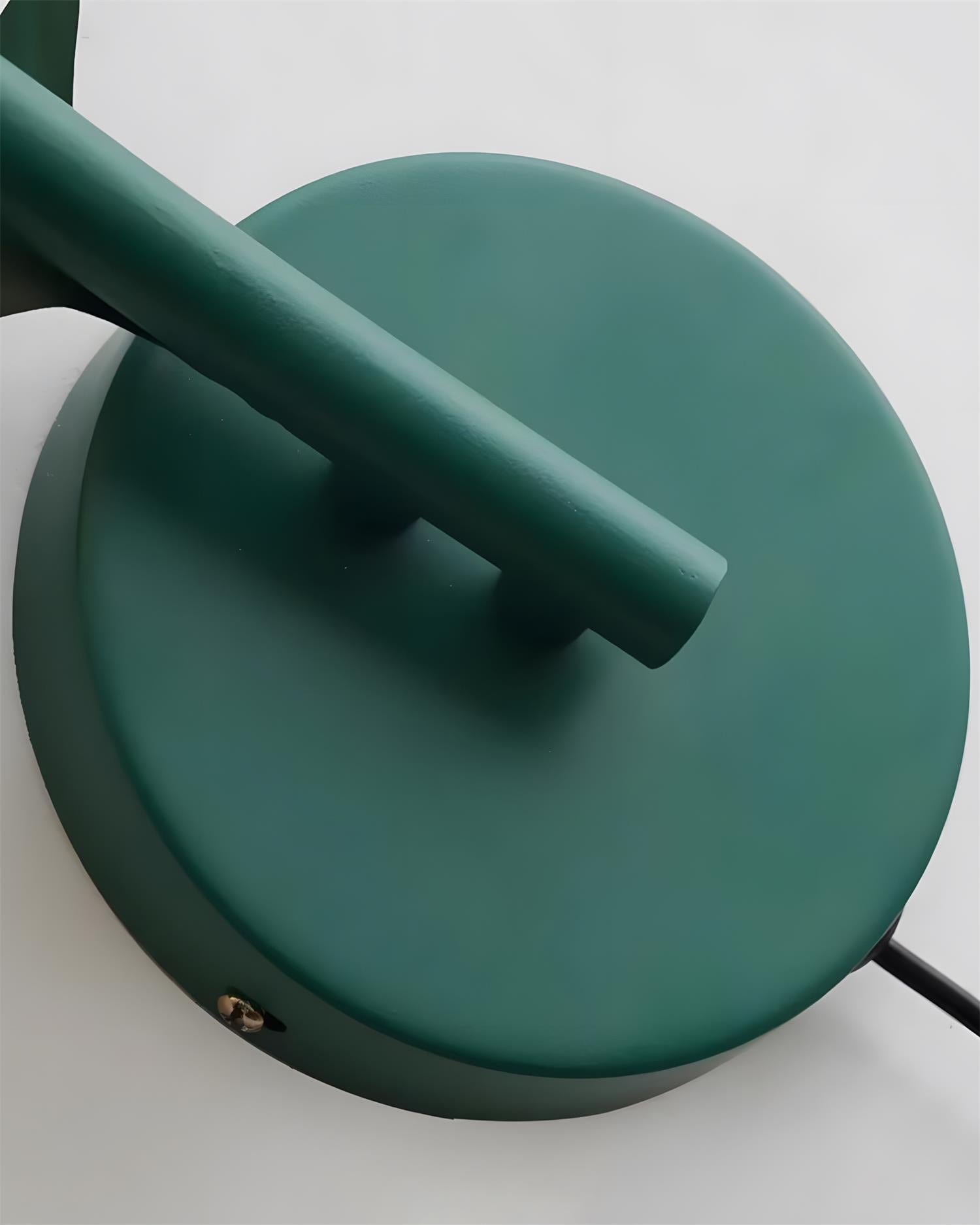 Fiora Wall Light
