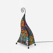Virella Floor Lamp