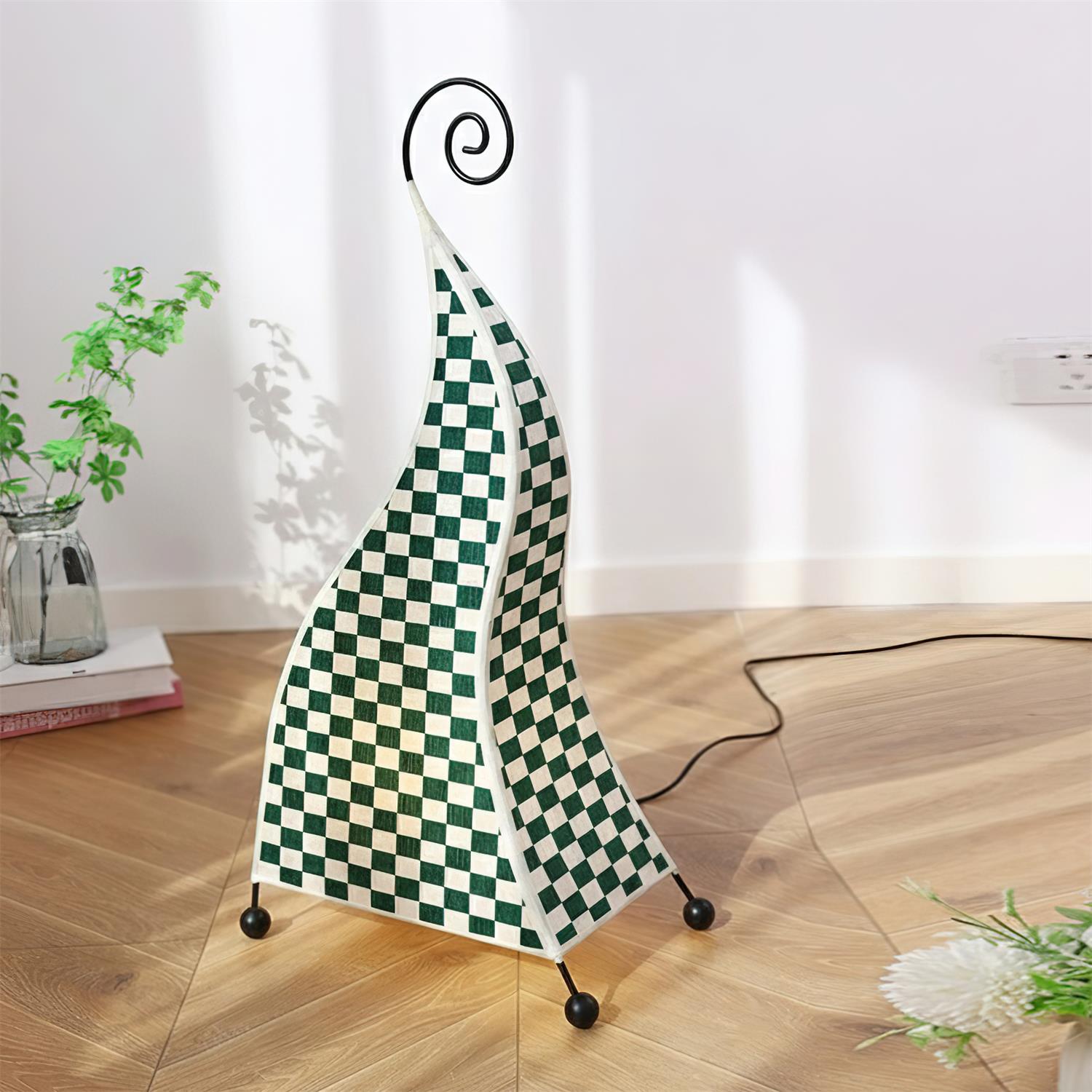 Virella Floor Lamp