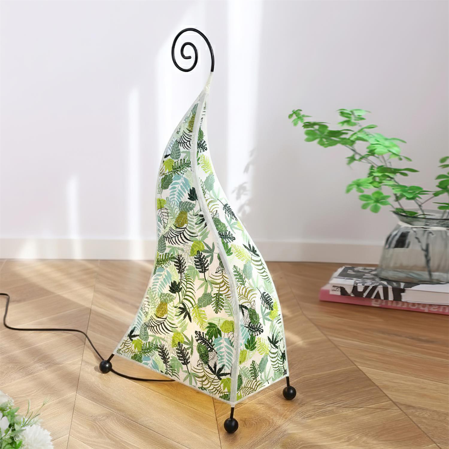 Virella Floor Lamp