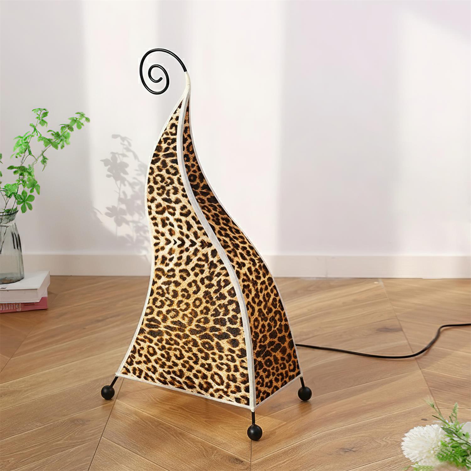 Virella Floor Lamp