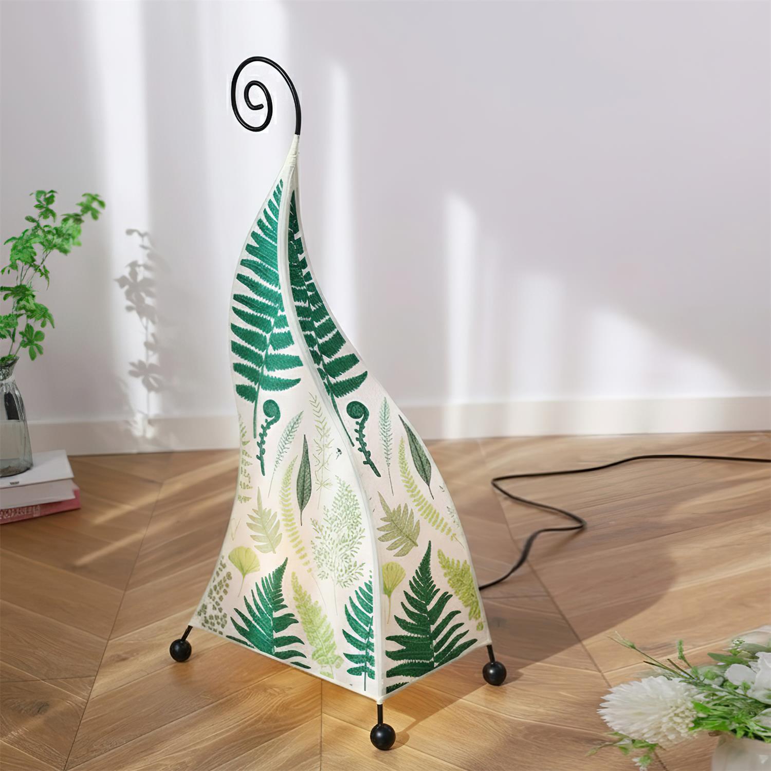 Virella Floor Lamp