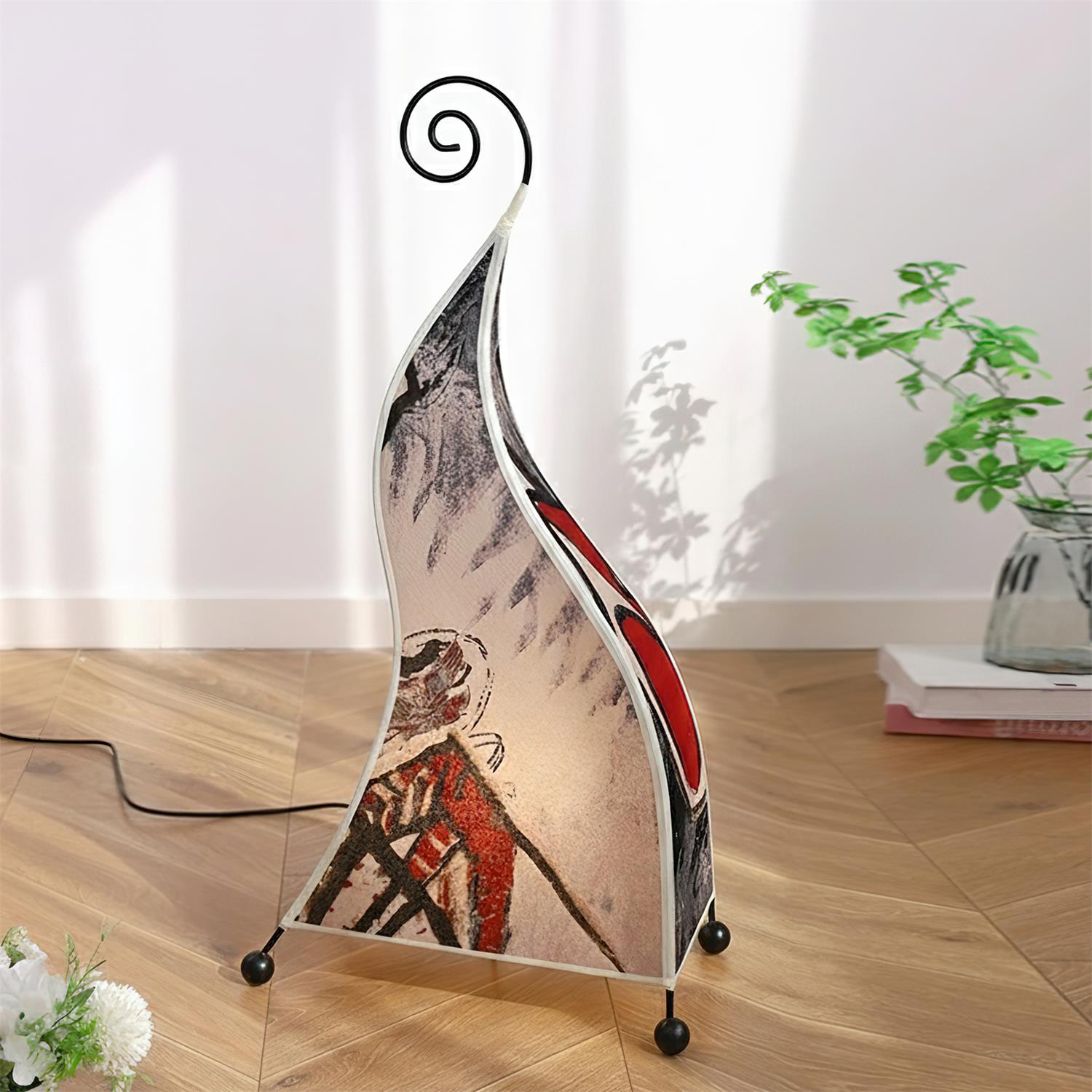 Virella Floor Lamp