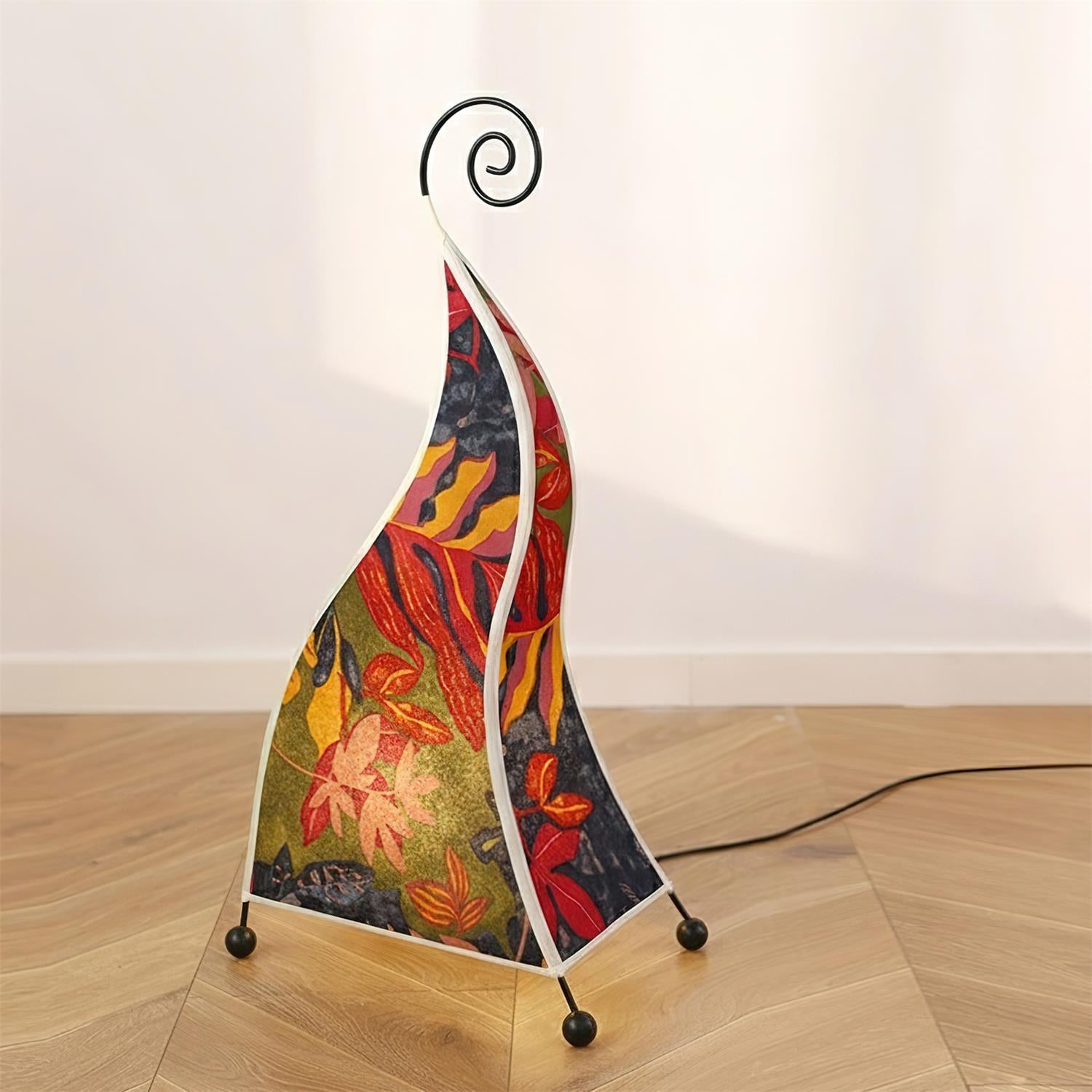 Virella Floor Lamp