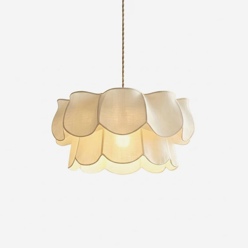 Isaline Pendant Light