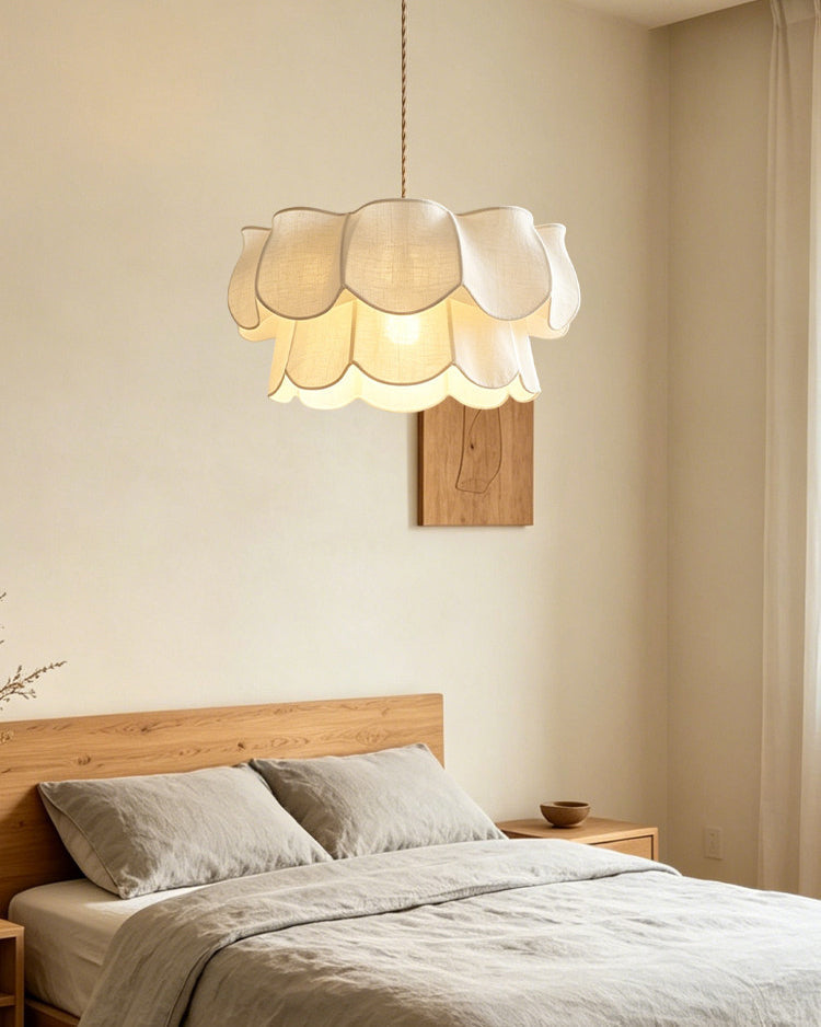 Isaline Pendant Light