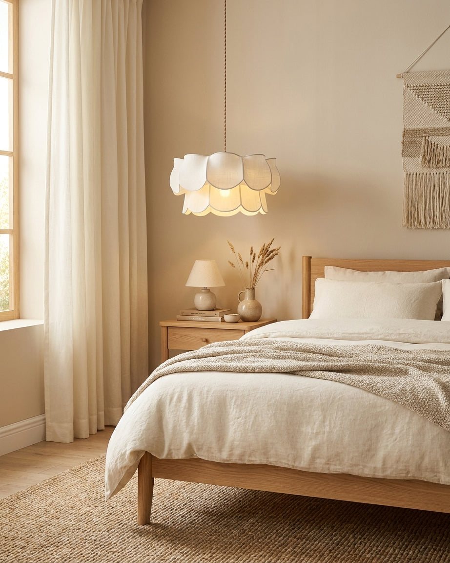 Isaline Pendant Light