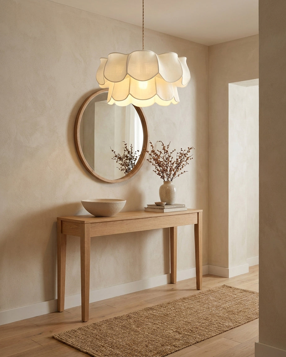 Isaline Pendant Light