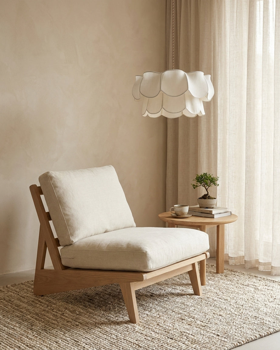 Isaline Pendant Light