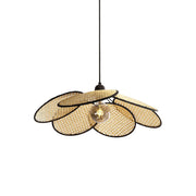 Ulrinel Chandelier