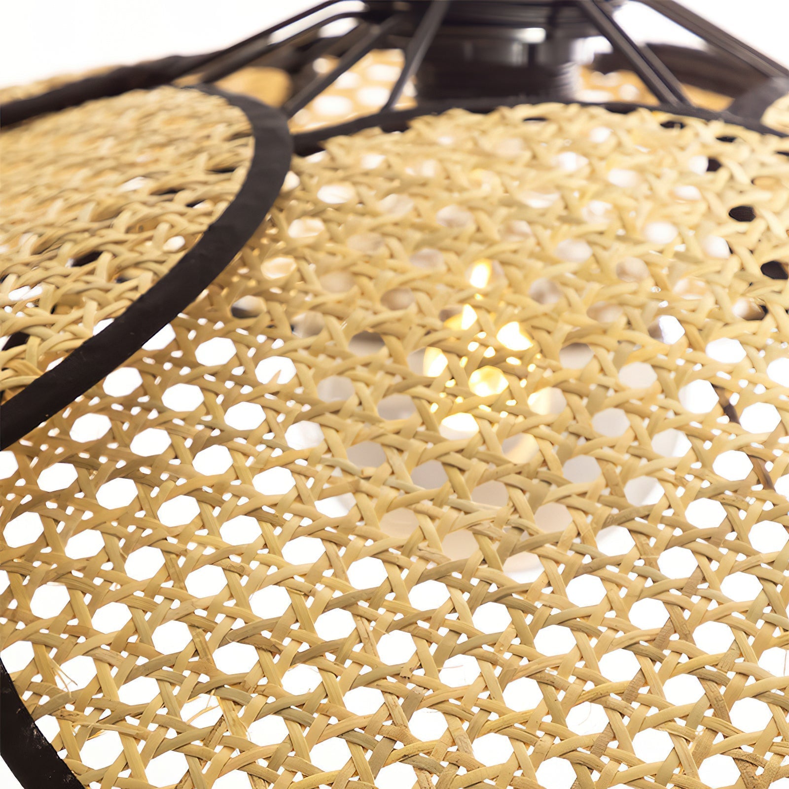 Ulrinel Chandelier