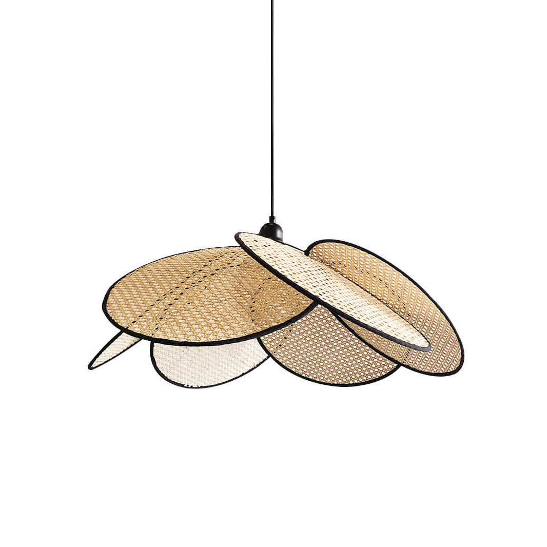 Ulrinel Chandelier