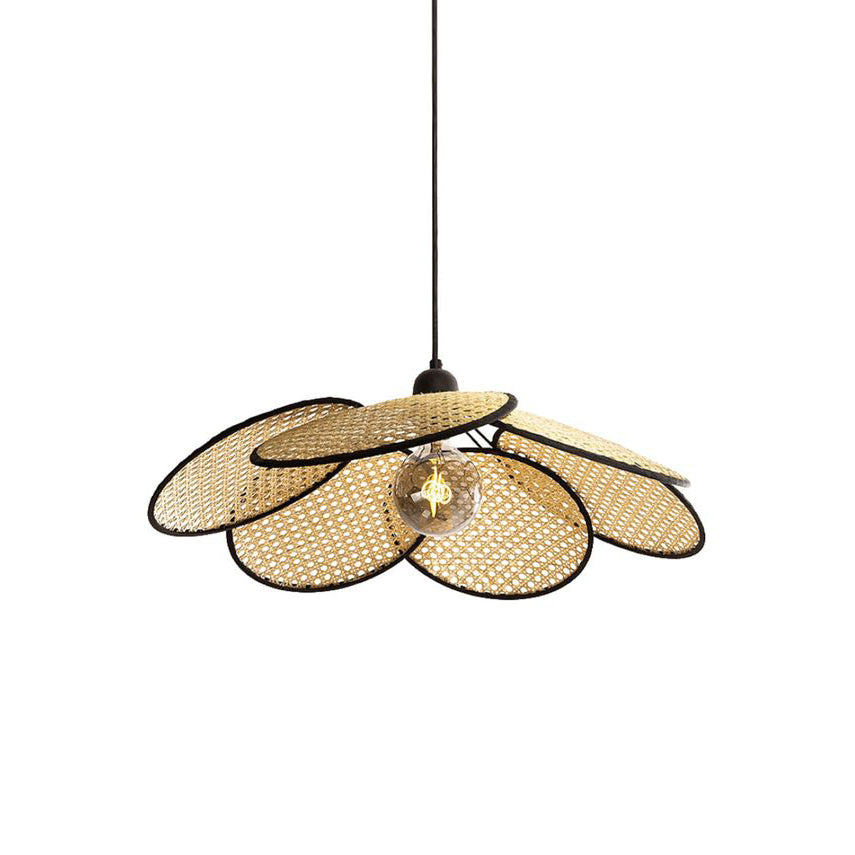Ulrinel Chandelier