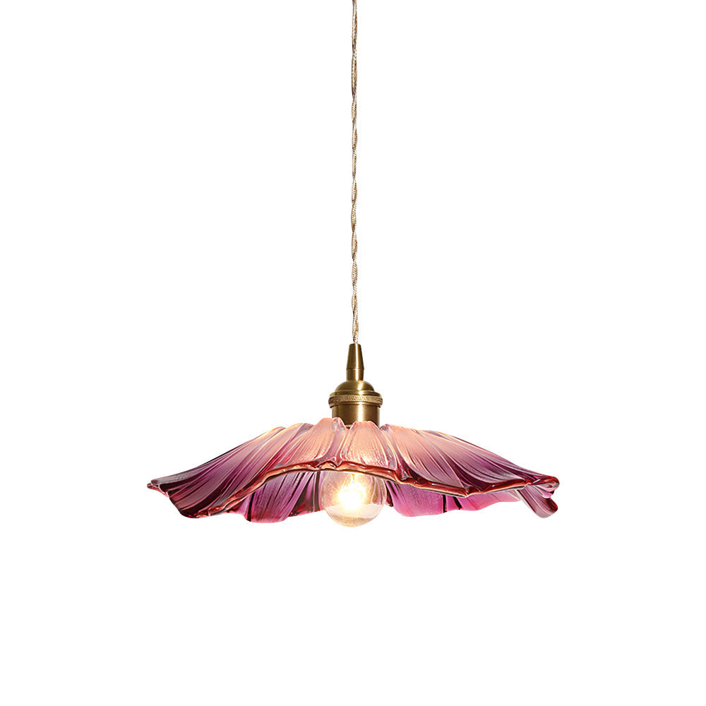 Rosamund Pendant Lamp