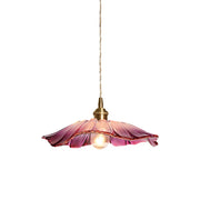 Rosamund Pendant Lamp