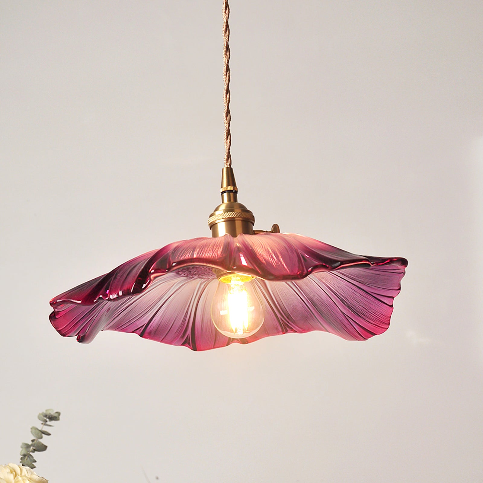 Rosamund Pendant Lamp