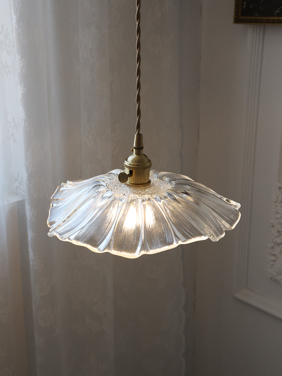 Rosamund Pendant Lamp