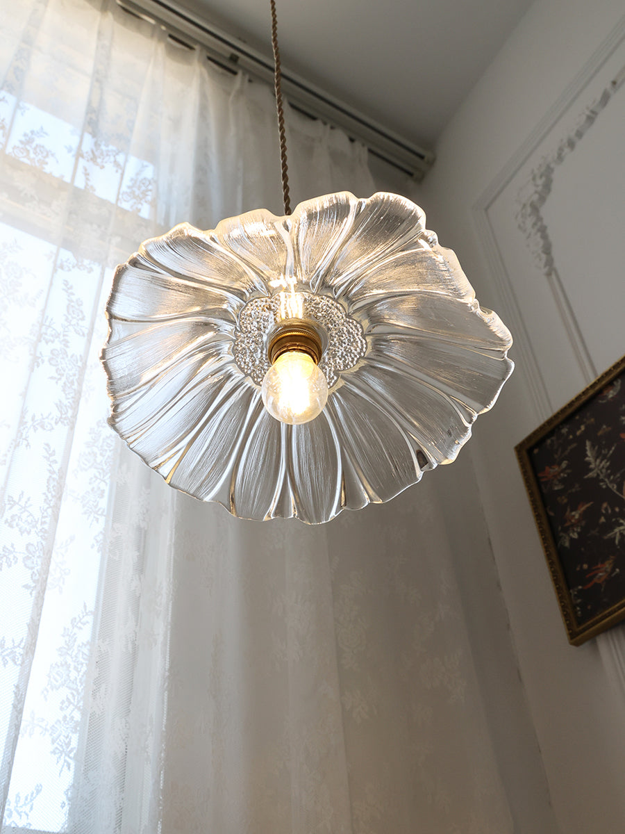 Rosamund Pendant Lamp