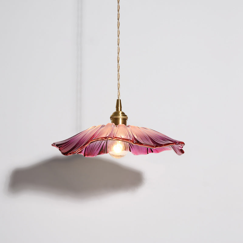 Rosamund Pendant Lamp
