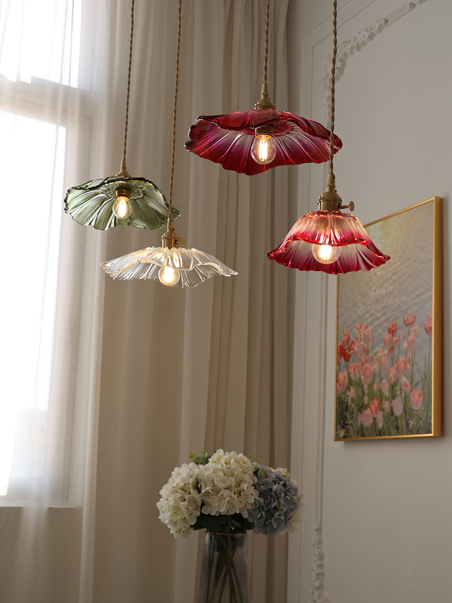 Melisande Pendant Light
