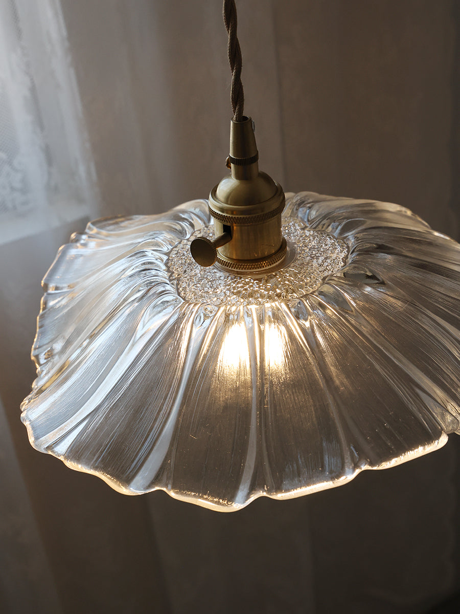 Rosamund Pendant Lamp