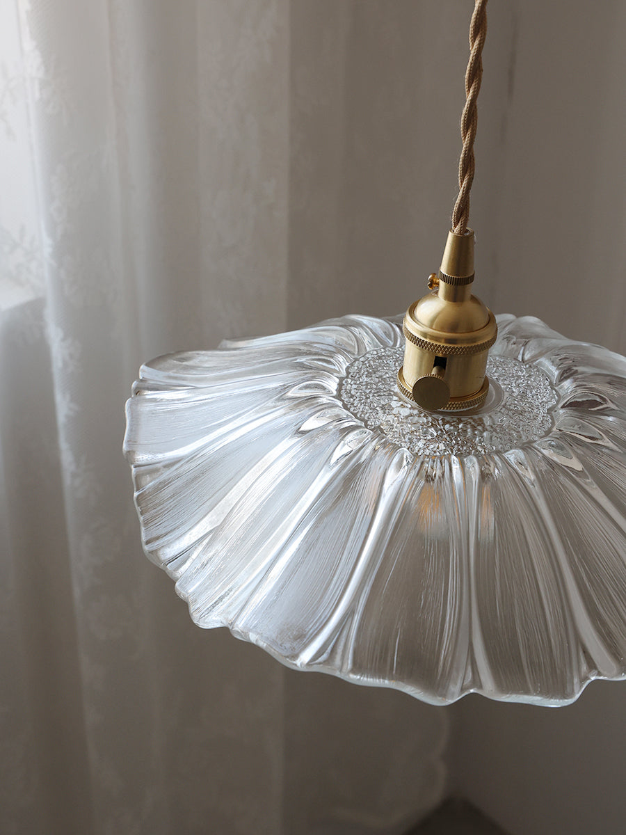 Rosamund Pendant Lamp