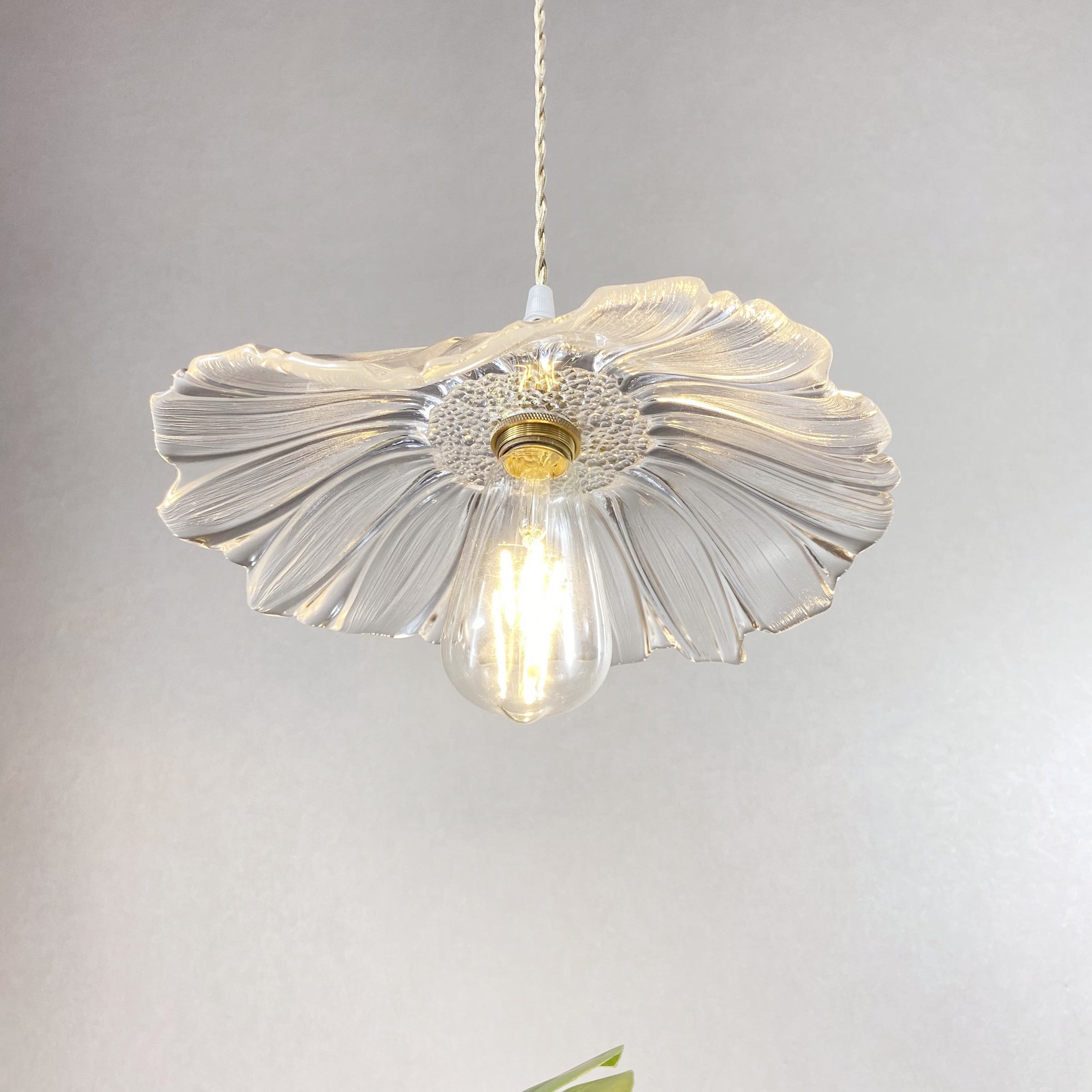 Rosamund Pendant Lamp