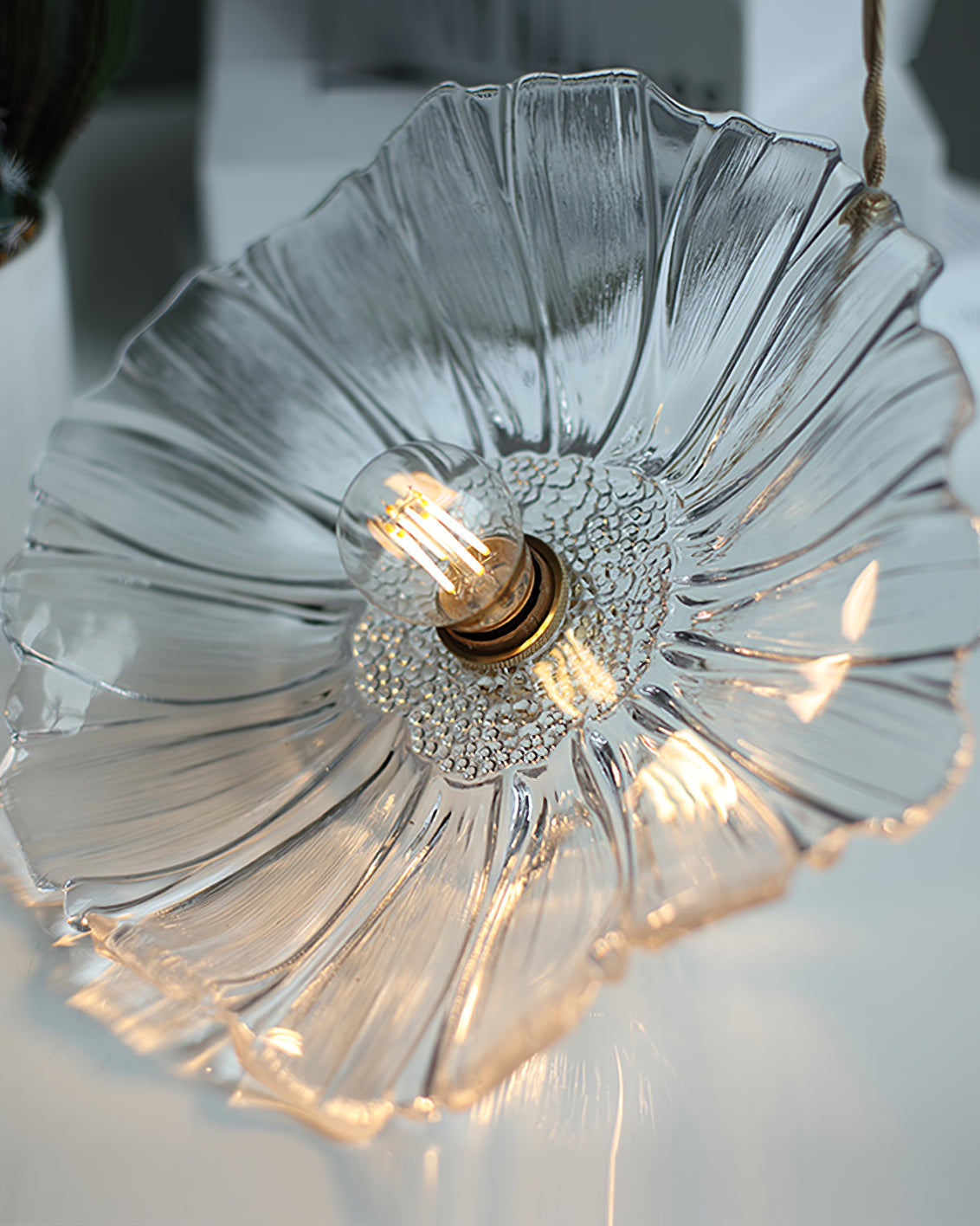 Melisande Pendant Light