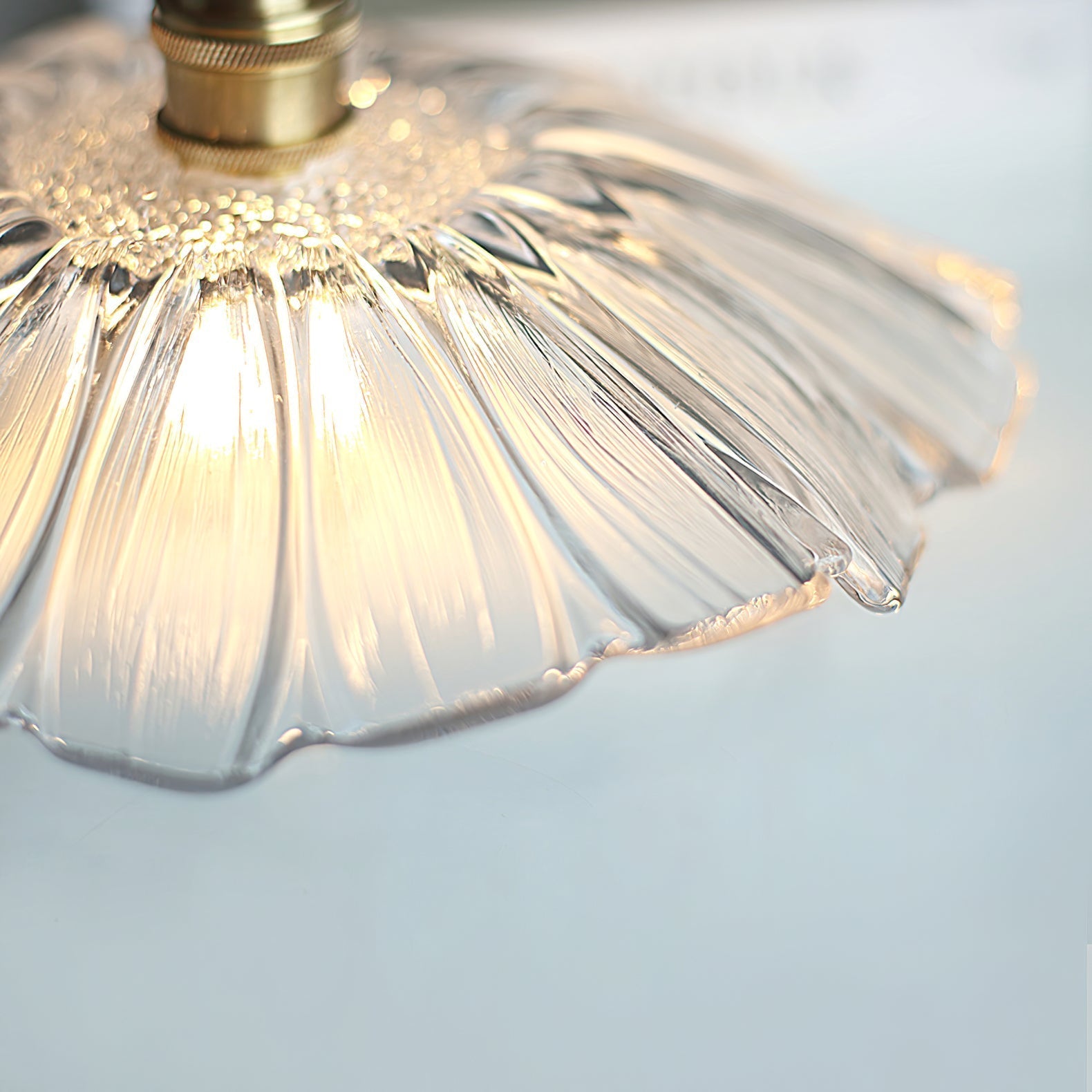 Rosamund Pendant Lamp