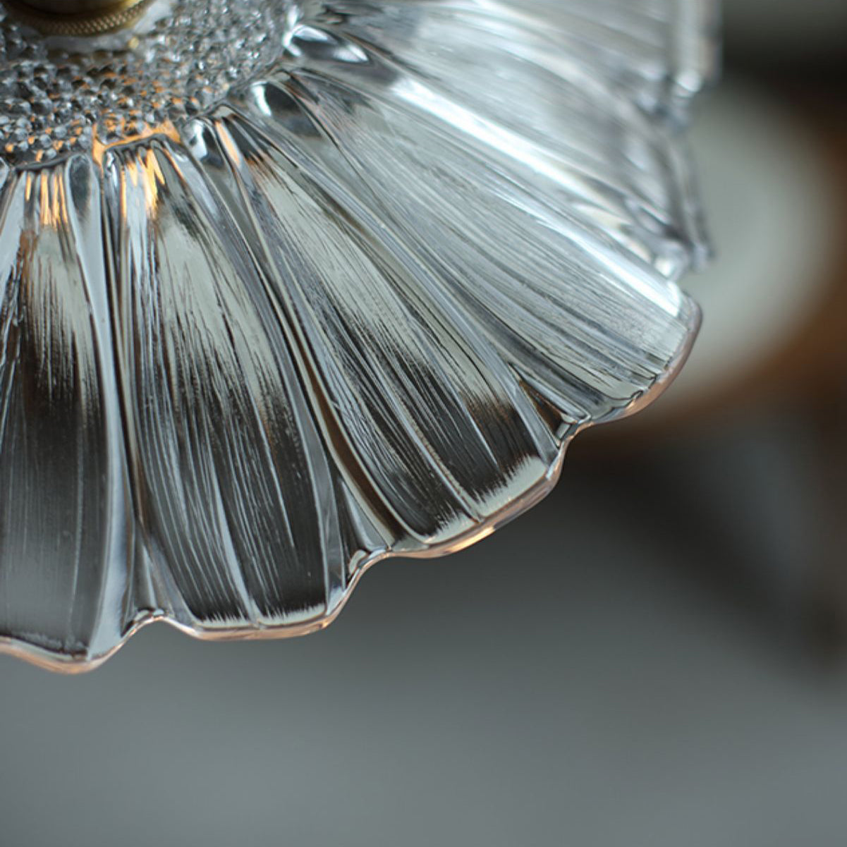 Melisande Pendant Light