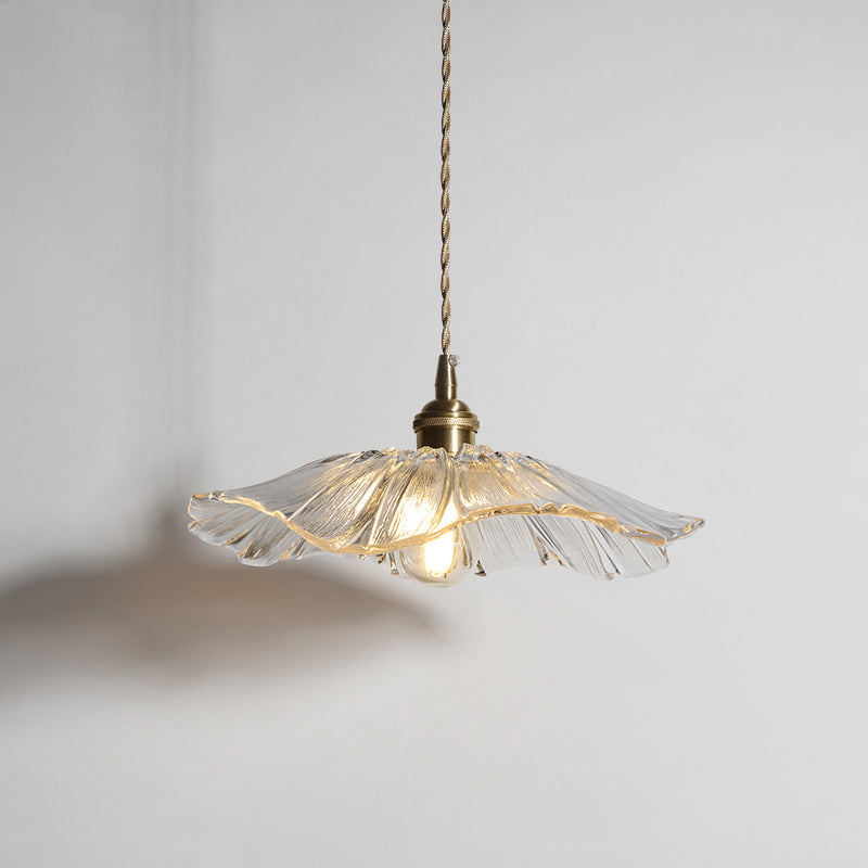 Rosamund Pendant Lamp