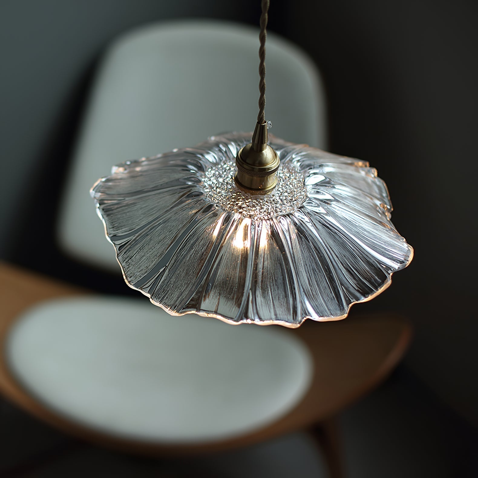 Melisande Pendant Light