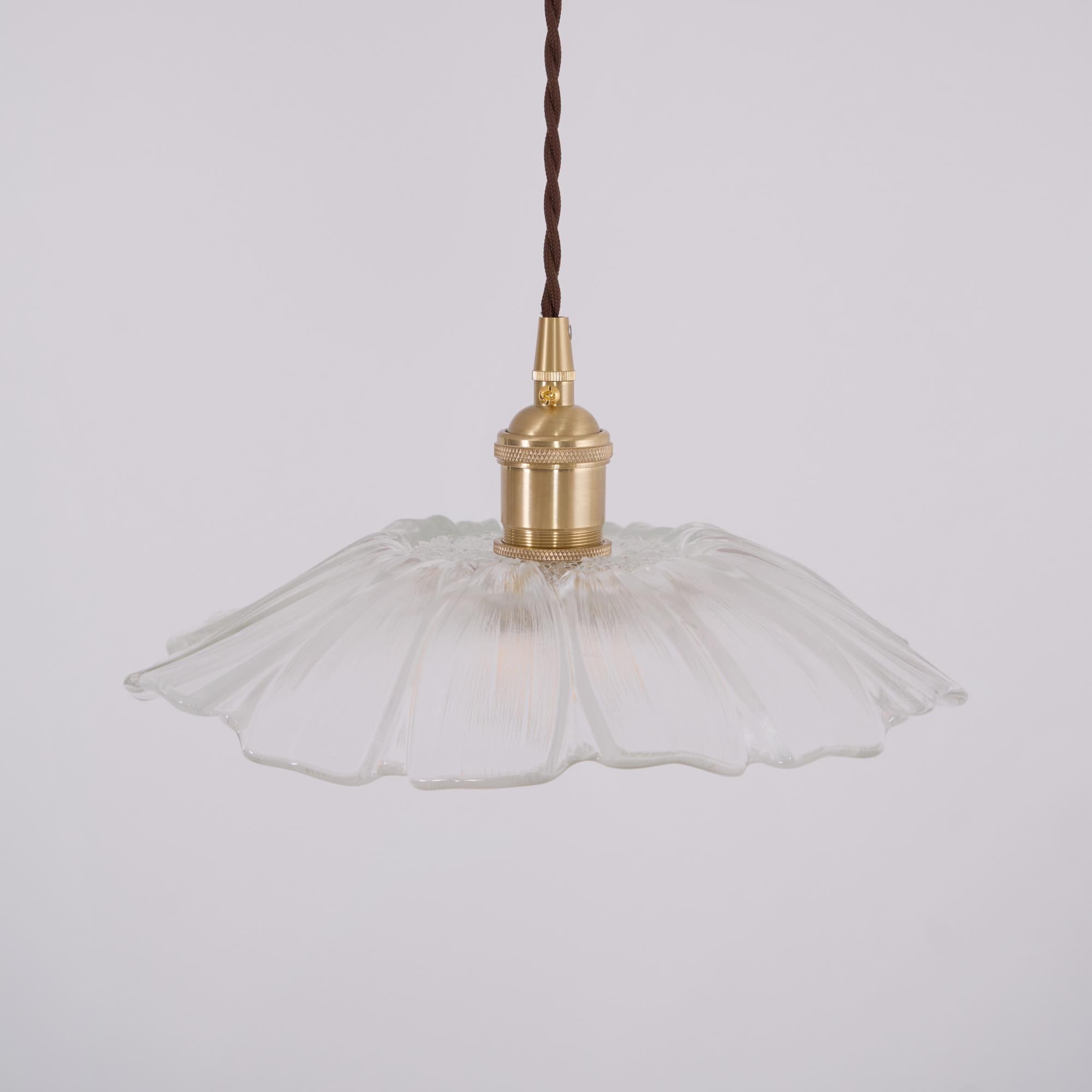 Melisande Pendant Light