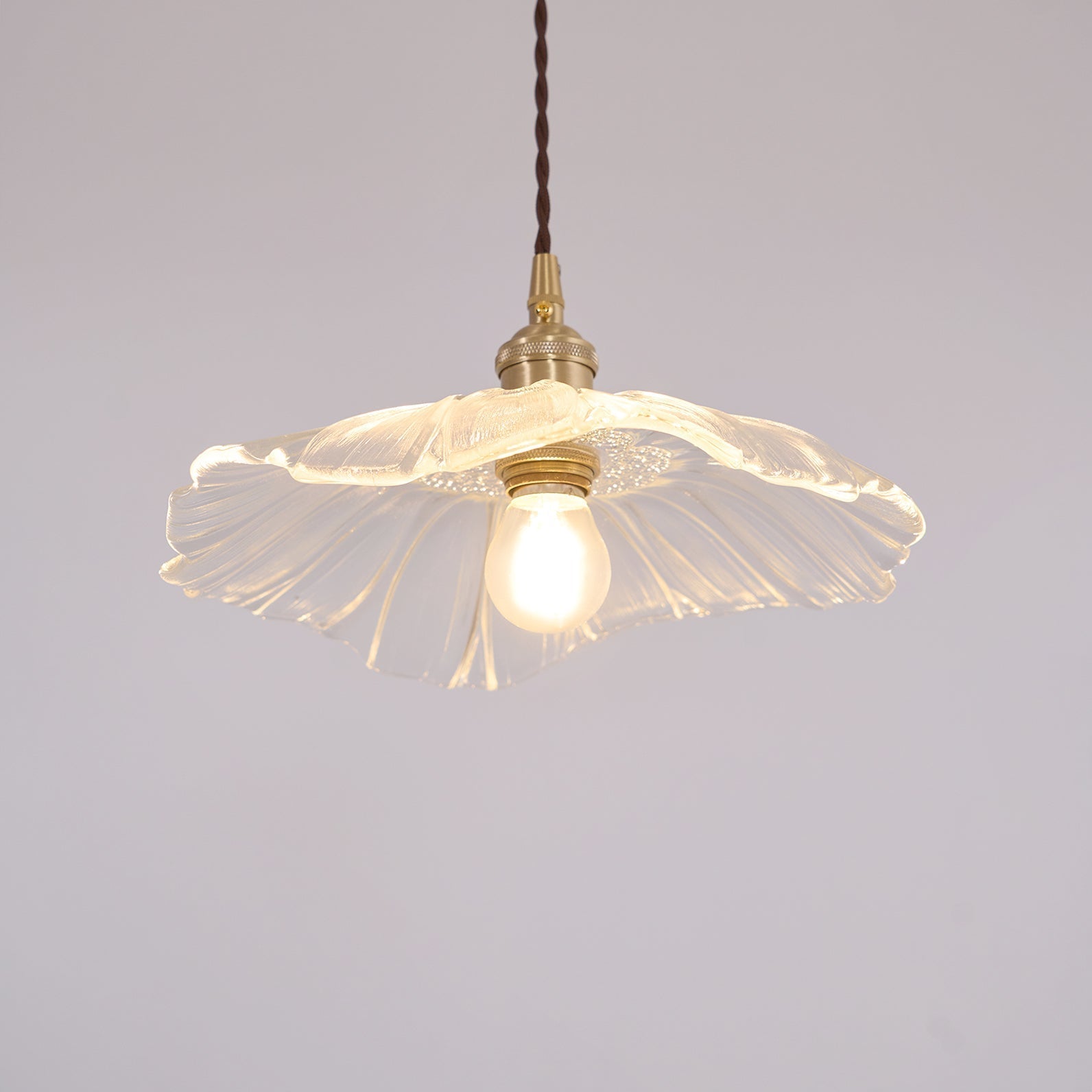 Melisande Pendant Light