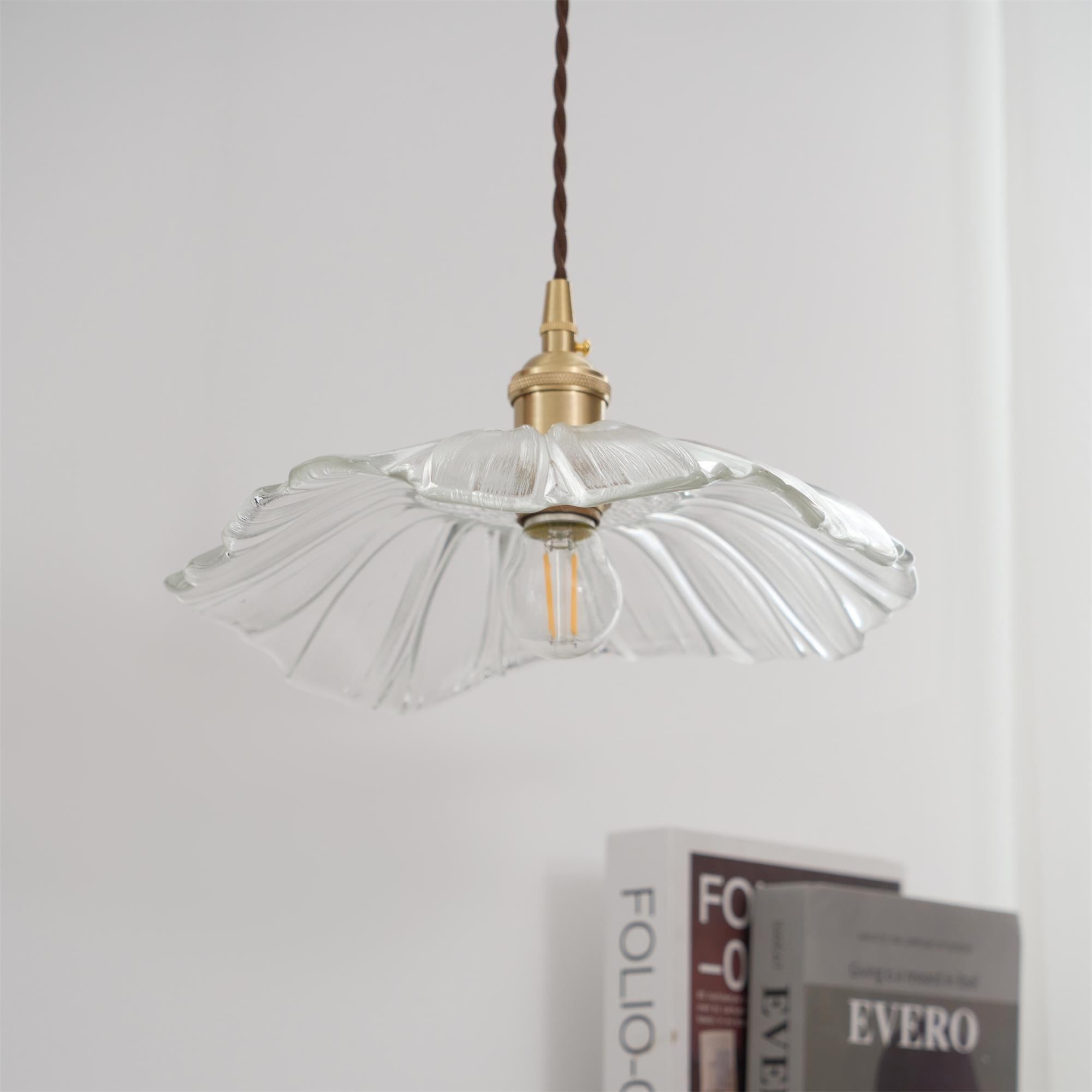 Melisande Pendant Light